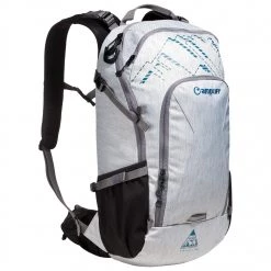 Amplifi - Track 23 - Sac à dos vélo