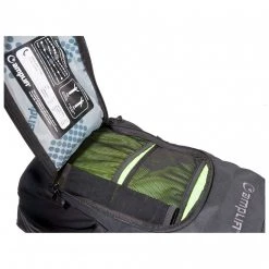 Amplifi - Track 23 - Sac à dos vélo 13 Amplifi - Track 23 - Sac à dos vélo -Sacs à dos - Cyclisme Soldes amplifi track 23 sac a dos velo detail 6