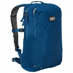 Bach - Bicycule 15 - Sac à dos vélo -Sacs à dos - Cyclisme Soldes bach bicycule 15 sac a dos velo 3