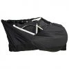 Bach - Bike Protection Bag - Housse de vélo -Sacs à dos - Cyclisme Soldes bach bike protection bag housse de velo
