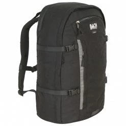 Bach - Bike2B 30 - Sac à dos vélo 10 Bach - Bike2B 30 - Sac à dos vélo -Sacs à dos - Cyclisme Soldes bach bike2b 30 sac a dos velo 1