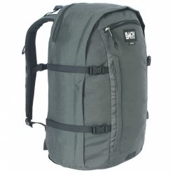 Bach - Bike2B 30 - Sac à dos vélo 11 Bach - Bike2B 30 - Sac à dos vélo -Sacs à dos - Cyclisme Soldes bach bike2b 30 sac a dos velo 2