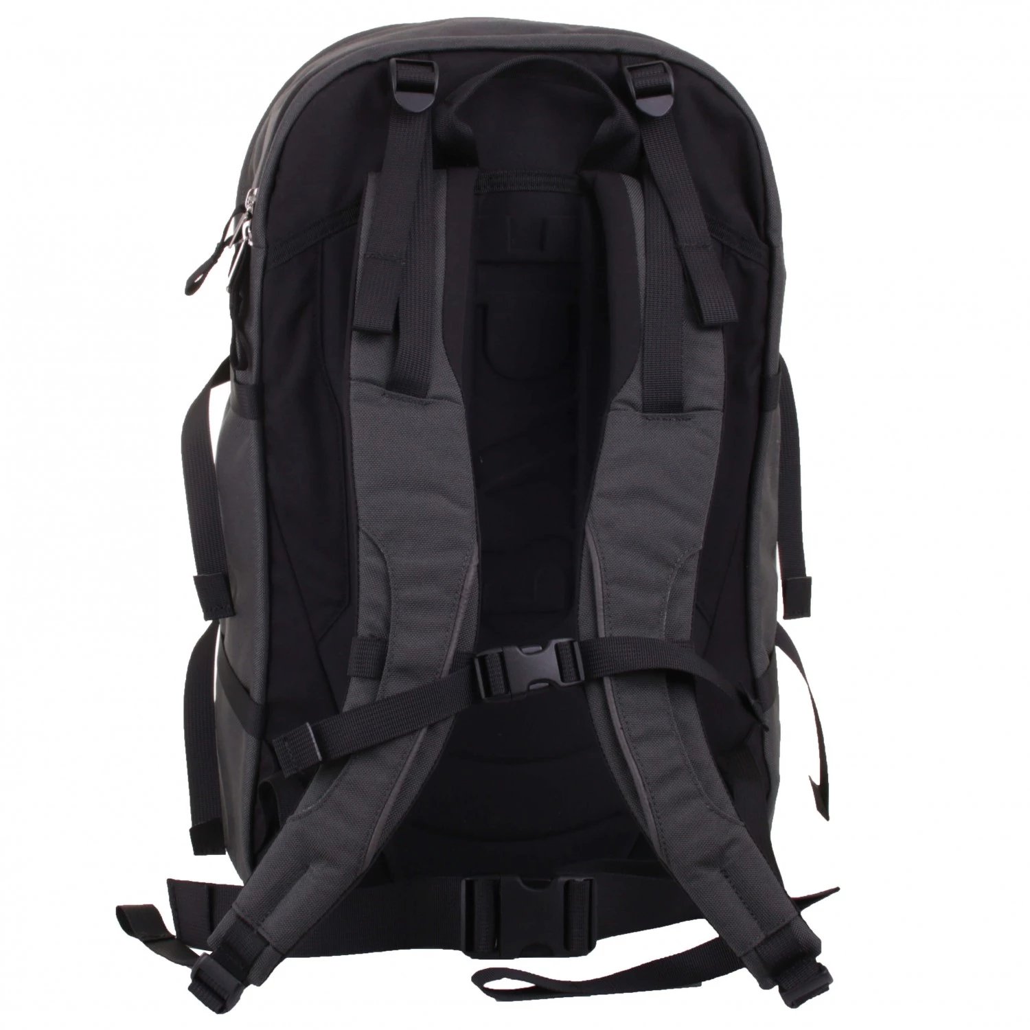 Bach - Bike2B 30 - Sac à dos vélo 4 Bach - Bike2B 30 - Sac à dos vélo – Image 2