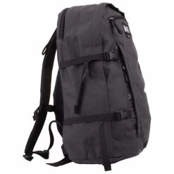 Bach - Bike2B 30 - Sac à dos vélo 9 Bach - Bike2B 30 - Sac à dos vélo -Sacs à dos - Cyclisme Soldes bach bike2b 30 sac a dos velo detail 3