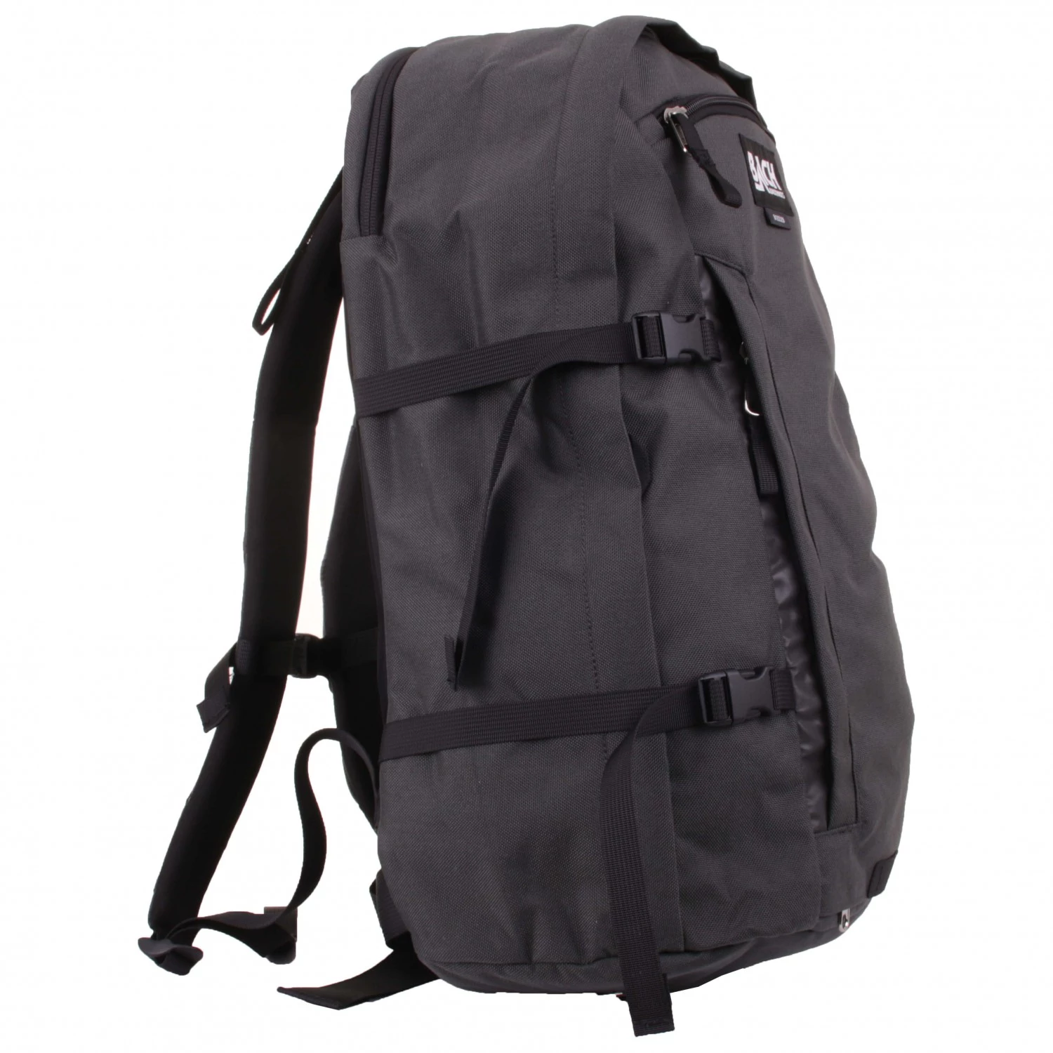 Bach - Bike2B 30 - Sac à dos vélo 5 Bach - Bike2B 30 - Sac à dos vélo – Image 3