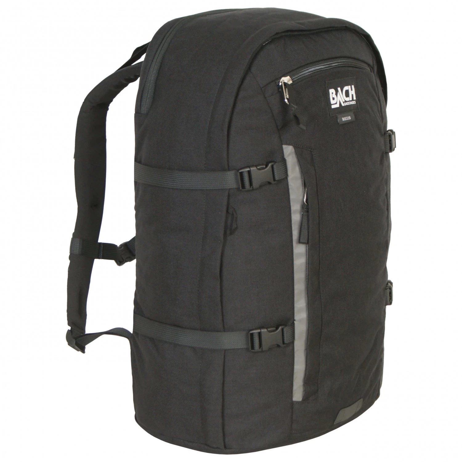 Bach - Bike2B 30 - Sac à dos vélo 3 Bach - Bike2B 30 - Sac à dos vélo