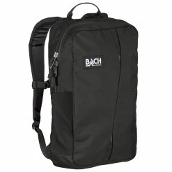 Bach - Dice 15 - Sac à dos journée 9 Bach - Dice 15 - Sac à dos journée -Sacs à dos - Cyclisme Soldes bach dice 15 sac a dos journee 1