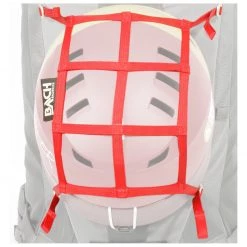 Bach - Helmet Holder