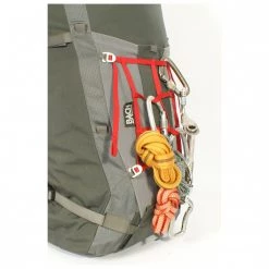 Bach - Helmet Holder -Sacs à dos - Cyclisme Soldes bach helmet holder detail 3