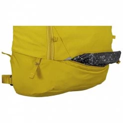 Bach - Undercover 26 - Sac à dos vélo -Sacs à dos - Cyclisme Soldes bach undercover 26 sac a dos velo detail 4