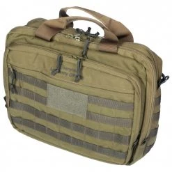 Berghaus - MMPS Academy Ops 20 - Sac à bandoulière -Sacs à dos - Cyclisme Soldes berghaus mmps academy ops 20 sac a bandouliere 2