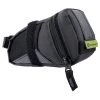 Birzman - Roadster 2 Saddle Bag 0,4 - Sacoche de vélo 2 Birzman - Roadster 2 Saddle Bag 0,4 - Sacoche de vélo -Sacs à dos - Cyclisme Soldes birzman roadster 2 saddle bag 04 sacoche de velo