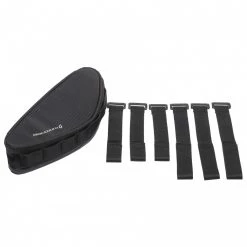 Blackburn - Outpost Corner Bag - Sacoche de vélo -Sacs à dos - Cyclisme Soldes blackburn outpost corner bag sacoche de velo detail 3