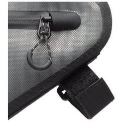 Blackburn - Outpost Elite Frame Bag - Sacoche de vélo 10 Blackburn - Outpost Elite Frame Bag - Sacoche de vélo -Sacs à dos - Cyclisme Soldes blackburn outpost elite frame bag sacoche de velo detail 3