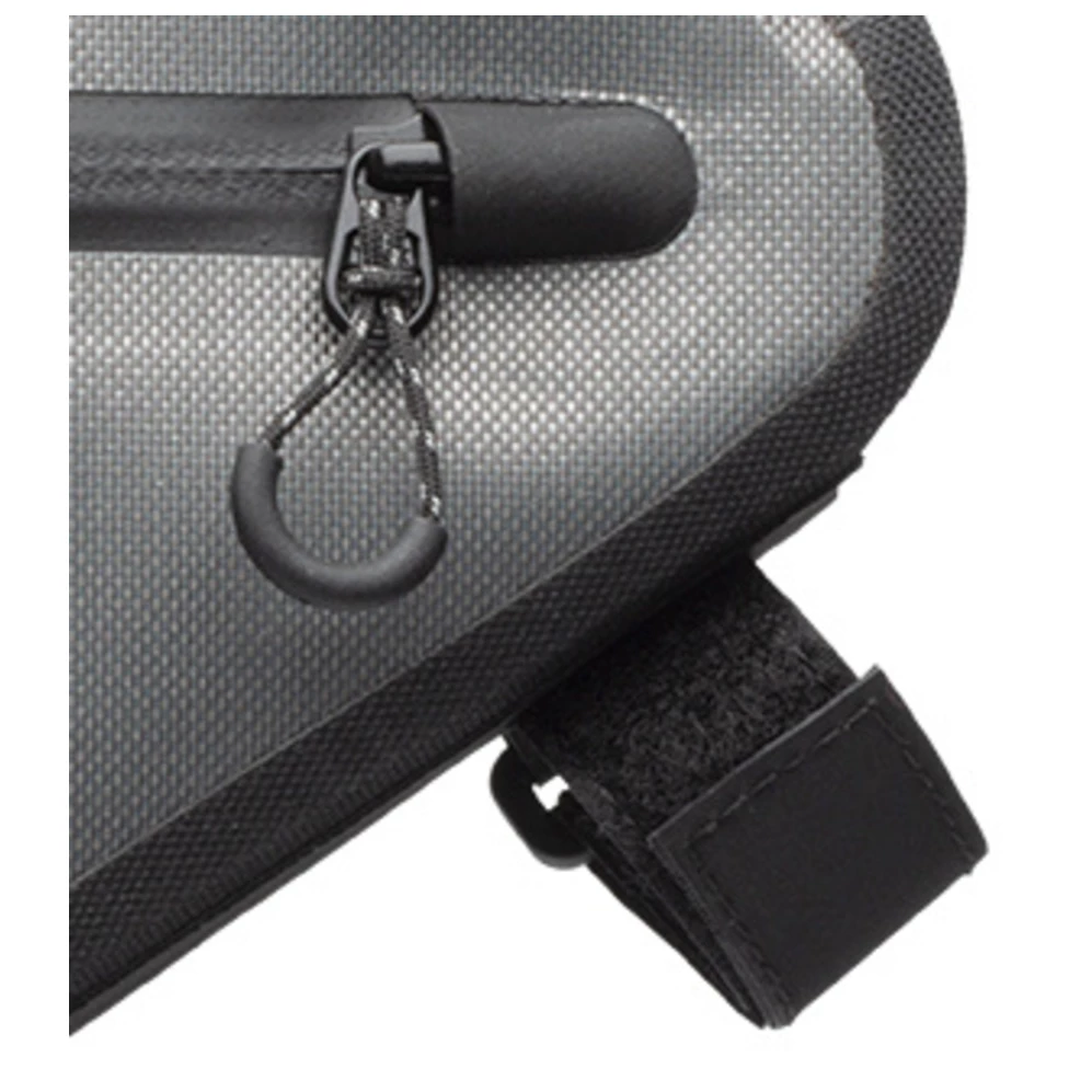 Blackburn - Outpost Elite Frame Bag - Sacoche de vélo 5 Blackburn - Outpost Elite Frame Bag - Sacoche de vélo – Image 3