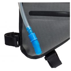Blackburn - Outpost Elite Frame Bag - Sacoche de vélo 11 Blackburn - Outpost Elite Frame Bag - Sacoche de vélo -Sacs à dos - Cyclisme Soldes blackburn outpost elite frame bag sacoche de velo detail 4
