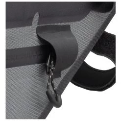 Blackburn - Outpost Elite Frame Bag - Sacoche de vélo 12 Blackburn - Outpost Elite Frame Bag - Sacoche de vélo -Sacs à dos - Cyclisme Soldes blackburn outpost elite frame bag sacoche de velo detail 5