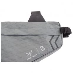 Bombtrack by Apidura - Frame Pack - Sacoche de vélo -Sacs à dos - Cyclisme Soldes bombtrack by apidura frame pack sacoche de velo detail 6