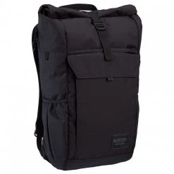 Burton - Export 2.0 - Sac à dos journée 12 Burton - Export 2.0 - Sac à dos journée -Sacs à dos - Cyclisme Soldes burton export 20 sac a dos journee bf 1