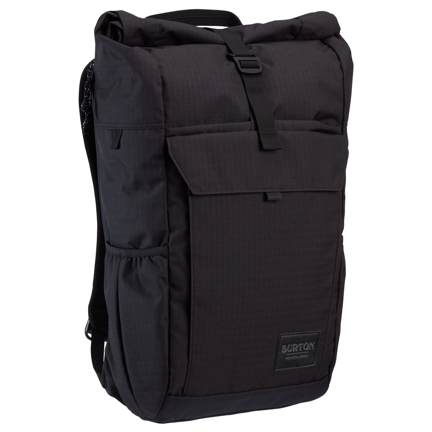 Burton - Export 2.0 - Sac à dos journée 7 Burton - Export 2.0 - Sac à dos journée – Image 5