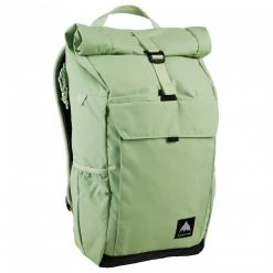 Burton - Export 2.0 - Sac à dos journée 13 Burton - Export 2.0 - Sac à dos journée -Sacs à dos - Cyclisme Soldes burton export 20 sac a dos journee bf 2