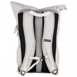 Burton - Export 2.0 - Sac à dos journée 11 Burton - Export 2.0 - Sac à dos journée -Sacs à dos - Cyclisme Soldes burton export 20 sac a dos journee bf detail 4