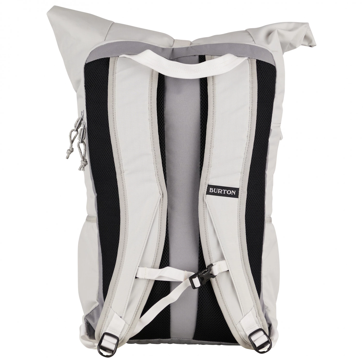 Burton - Export 2.0 - Sac à dos journée 6 Burton - Export 2.0 - Sac à dos journée – Image 4