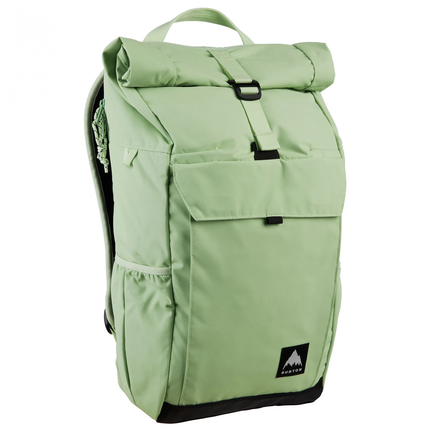 Burton - Export 2.0 - Sac à dos journée 3 Burton - Export 2.0 - Sac à dos journée