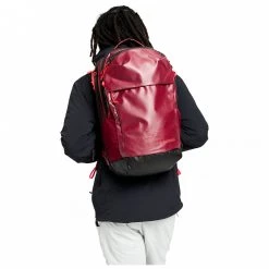 Burton - Multipath 25 Daypack - Sac à dos journée -Sacs à dos - Cyclisme Soldes burton multipath 25 daypack sac a dos journee detail 4