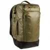 Burton - Multipath Travel Pack - Sac à dos journée 1 Burton - Multipath Travel Pack - Sac à dos journée -Sacs à dos - Cyclisme Soldes burton multipath travel pack sac a dos journee