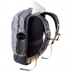 Burton - Multipath Travel Pack - Sac à dos journée -Sacs à dos - Cyclisme Soldes burton multipath travel pack sac a dos journee detail 3