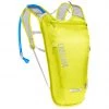 Camelbak - Classic Light 70oz - Sac à dos vélo