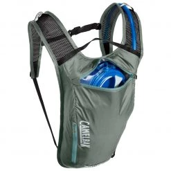 Camelbak - Classic Light 70oz - Sac à dos vélo -Sacs à dos - Cyclisme Soldes camelbak classic light 70oz sac a dos velo detail 3