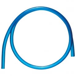 Camelbak - Crux Ersatzschlauch