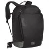 Camelbak - H.A.W.G. Commute 30 - Sac à dos vélo -Sacs à dos - Cyclisme Soldes camelbak hawg commute 30 sac a dos velo
