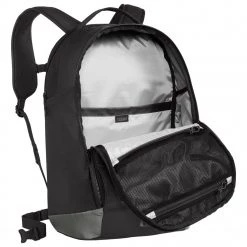 Camelbak - H.A.W.G. Commute 30 - Sac à dos vélo -Sacs à dos - Cyclisme Soldes camelbak hawg commute 30 sac a dos velo detail 5