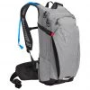 Camelbak - H.A.W.G. Pro 20 100oz - Sac à dos vélo