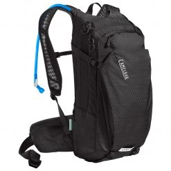 Camelbak - H.A.W.G. Pro 20 100oz - Sac à dos vélo -Sacs à dos - Cyclisme Soldes camelbak hawg pro 20 100oz sac a dos velo 2