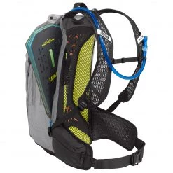 Camelbak - H.A.W.G. Pro 20 100oz - Sac à dos vélo -Sacs à dos - Cyclisme Soldes camelbak hawg pro 20 100oz sac a dos velo detail 3