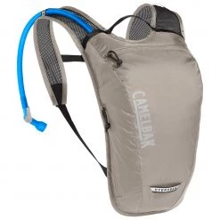 Camelbak - Hydrobak Light 50oz - Sac à dos vélo 10 Camelbak - Hydrobak Light 50oz - Sac à dos vélo -Sacs à dos - Cyclisme Soldes camelbak hydrobak light 50oz sac a dos velo 1
