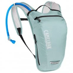 Camelbak - Hydrobak Light 50oz - Sac à dos vélo 11 Camelbak - Hydrobak Light 50oz - Sac à dos vélo -Sacs à dos - Cyclisme Soldes camelbak hydrobak light 50oz sac a dos velo 2