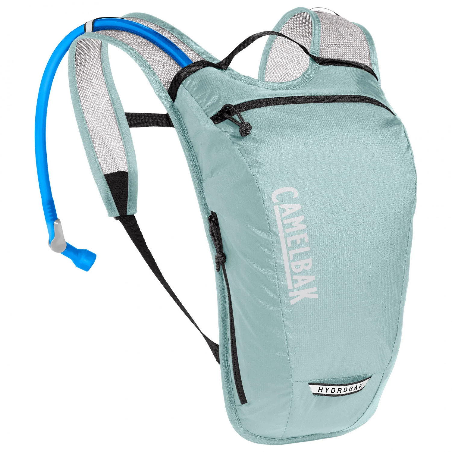 Camelbak - Hydrobak Light 50oz - Sac à dos vélo 6 Camelbak - Hydrobak Light 50oz - Sac à dos vélo – Image 4