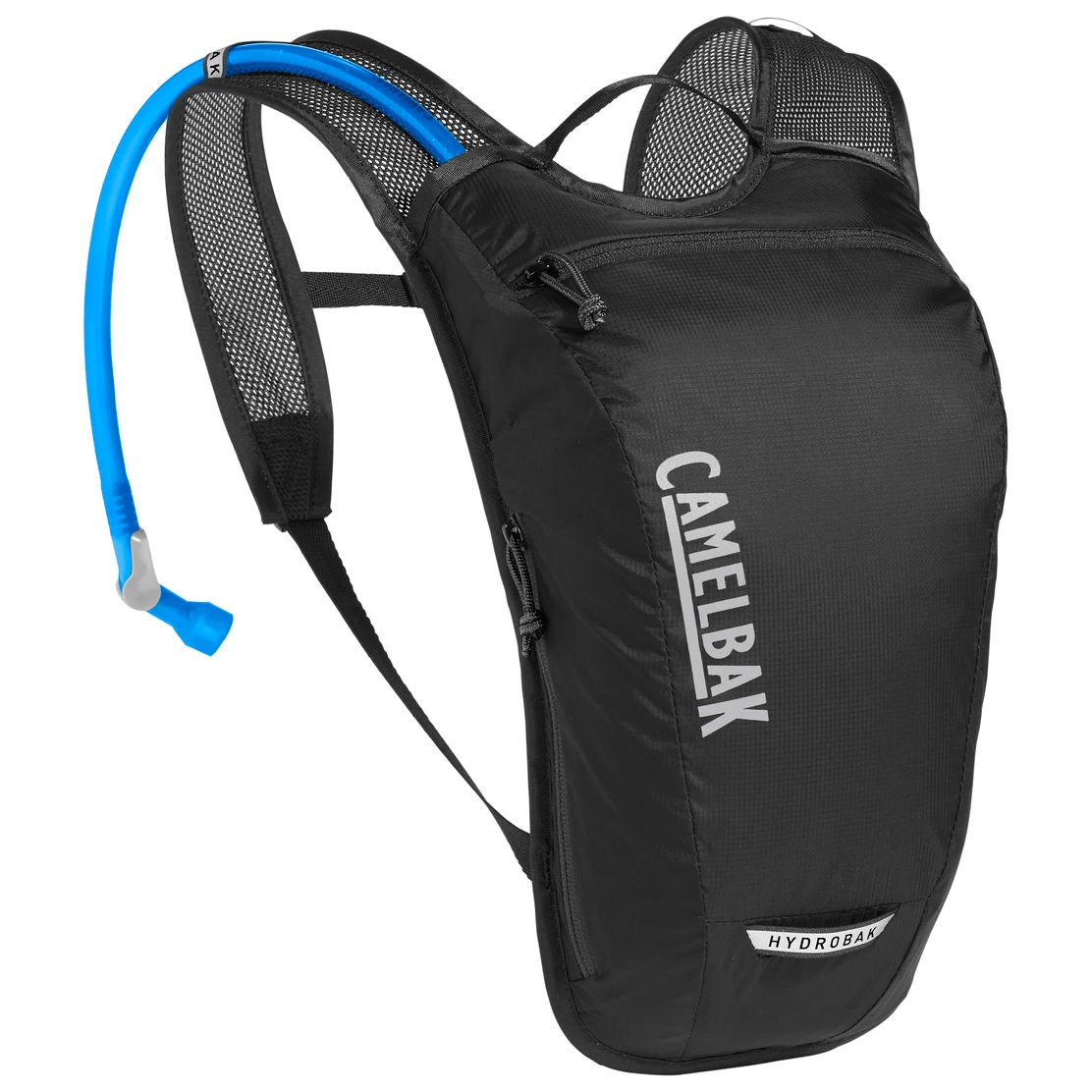 Camelbak - Hydrobak Light 50oz - Sac à dos vélo 7 Camelbak - Hydrobak Light 50oz - Sac à dos vélo – Image 5