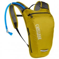 Camelbak - Hydrobak Light 50oz - Sac à dos vélo 13 Camelbak - Hydrobak Light 50oz - Sac à dos vélo -Sacs à dos - Cyclisme Soldes camelbak hydrobak light 50oz sac a dos velo 4
