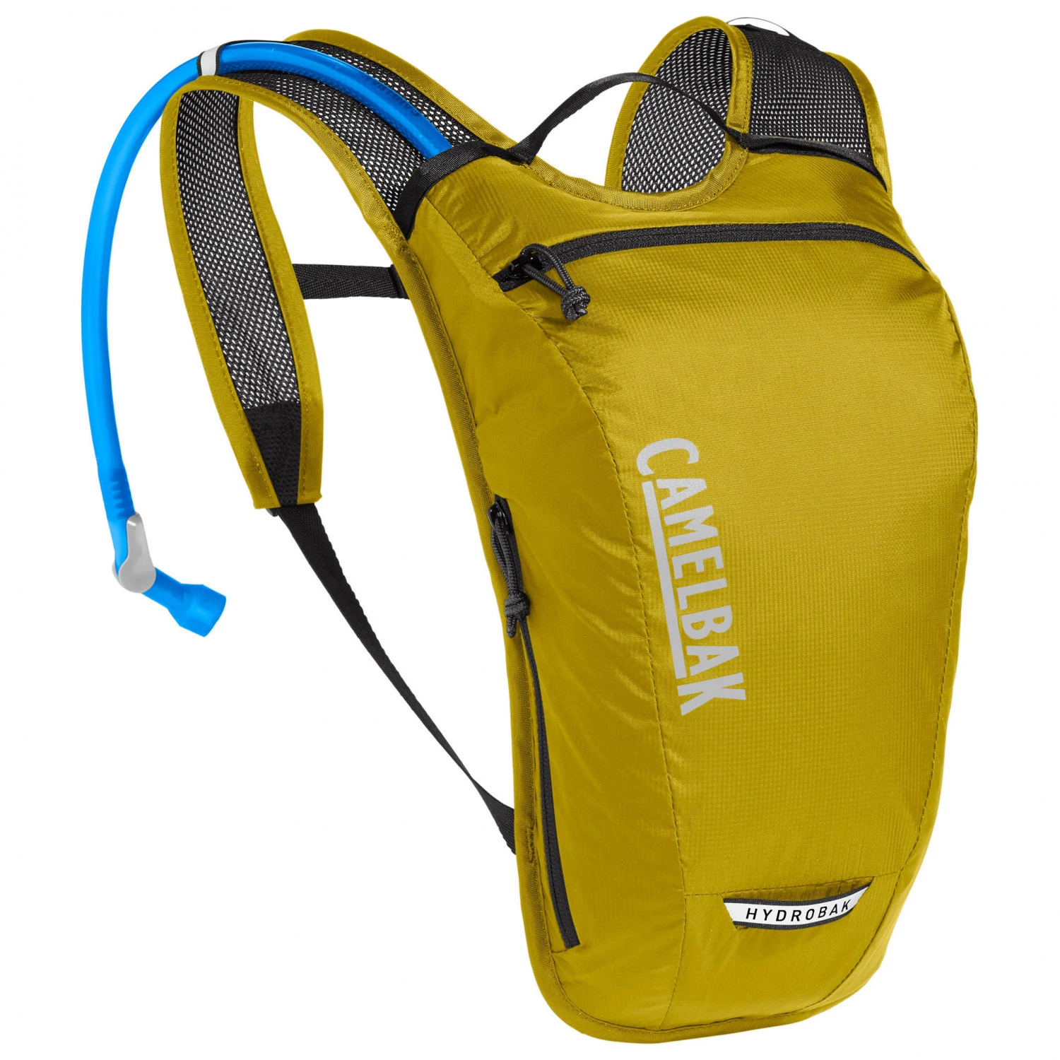 Camelbak - Hydrobak Light 50oz - Sac à dos vélo 8 Camelbak - Hydrobak Light 50oz - Sac à dos vélo – Image 6