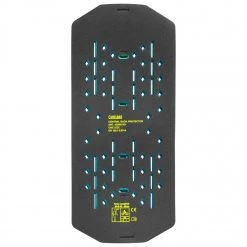 Camelbak - Impact Protector Panel - Protection