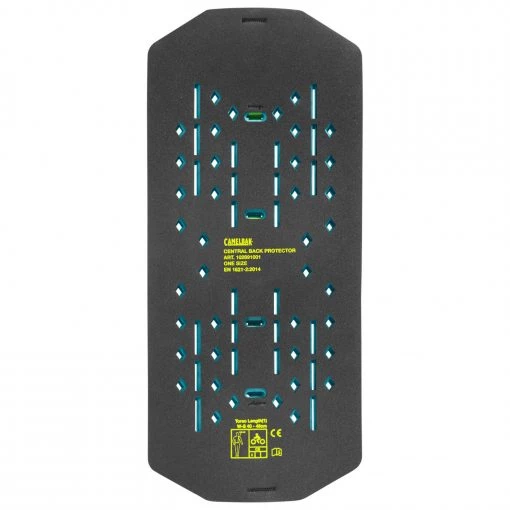 Camelbak - Impact Protector Panel - Protection -Sacs à dos - Cyclisme Soldes camelbak impact protector panel protection
