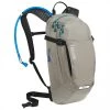 Camelbak - M.U.L.E. 12 - Sac à dos vélo -Sacs à dos - Cyclisme Soldes camelbak mule 12 sac a dos velo