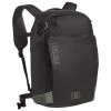 Camelbak - M.U.L.E. Commute 20 - Sac à dos vélo -Sacs à dos - Cyclisme Soldes camelbak mule commute 20 sac a dos velo