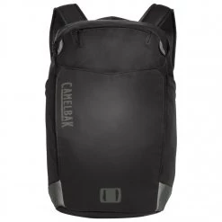 Camelbak - M.U.L.E. Commute 20 - Sac à dos vélo 10 Camelbak - M.U.L.E. Commute 20 - Sac à dos vélo -Sacs à dos - Cyclisme Soldes camelbak mule commute 20 sac a dos velo detail 3